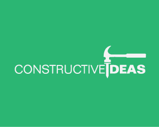 Constructive Ideas #2
