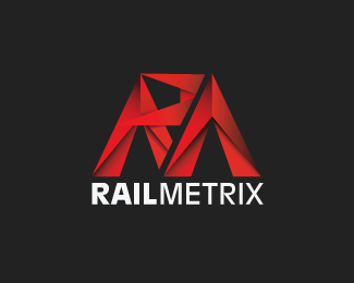 railmetrix