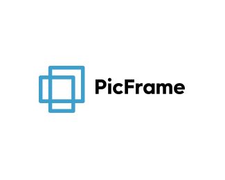 PicFrame