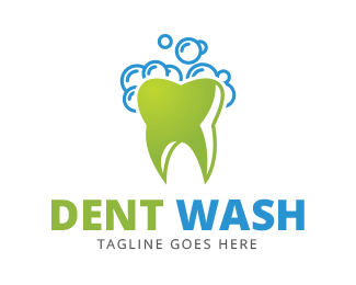 Dent Wash