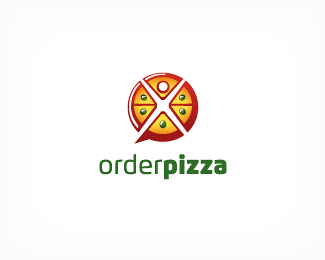 OrderPizza