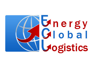 Energy Global Logistics