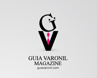 Guia Varonil
