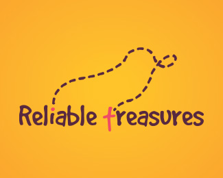 Reliable treasures
