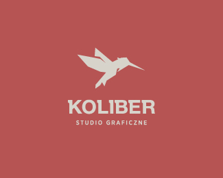 Koliber - Studio Design
