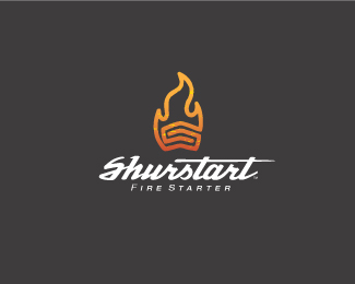 Shurstart_V2 darkBG