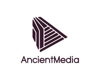 Ancient Media