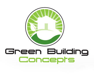 Green Building Concepts