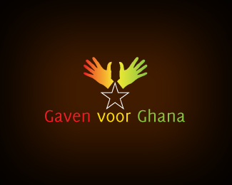 Gaven voor Ghana