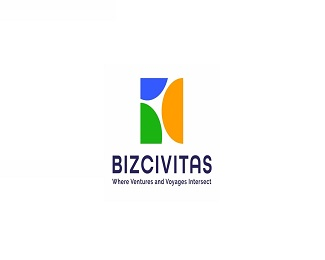 BizCivitas - Linkup Ventures Pvt Ltd