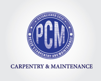 PCM - Carpentry and Maintenance