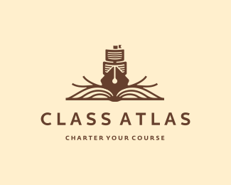 Class Atlas