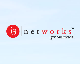 i3 networks