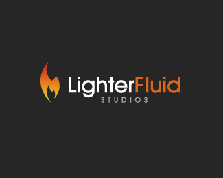Lighter Fluid Studios