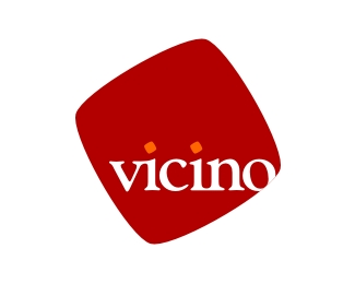 Vicino (2006)