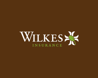 Wilkes Insurance