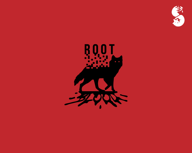 RootBlood
