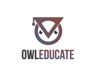 Owl Educate