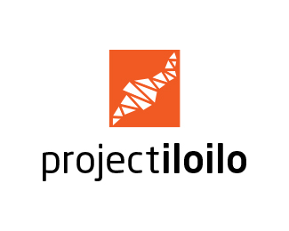 Project Iloilo