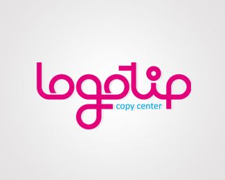 logotip_logo