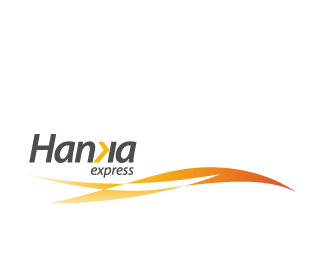 Hanka Express
