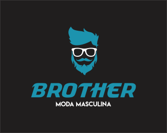 Brother Moda Masculina