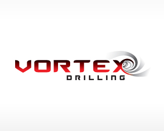 Vortex Drilling