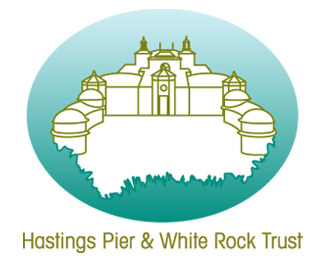 Hastings Pier & White Rock Trust