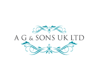 AG & SONS UK LTD