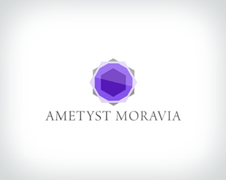 Ametyst Moravia