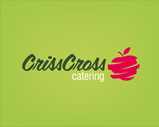 Criss Cross Catering