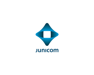 Junicom - 3