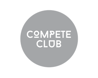 Compete Club