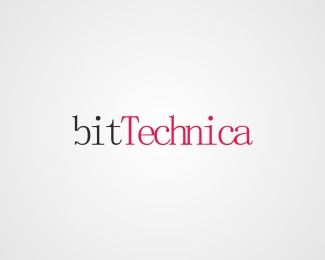 bittechnica