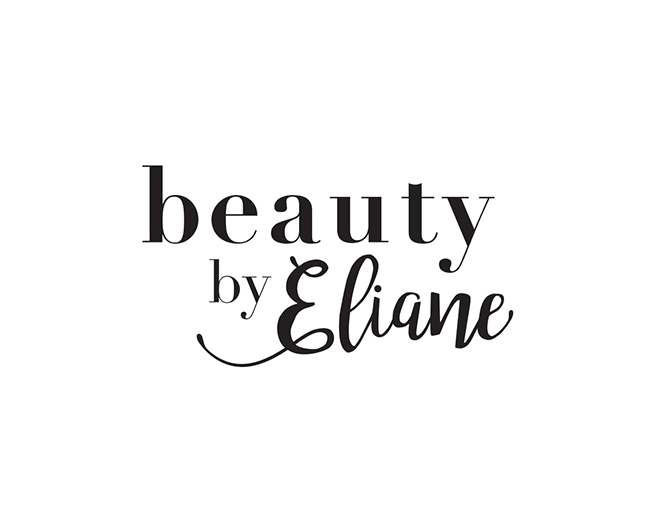Beauty by Eliane
