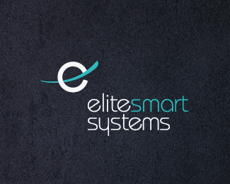 Elite Smart Systems