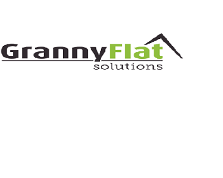 Granny Flat Solutions