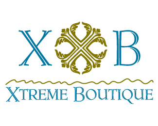 Xtreme Boutique 01