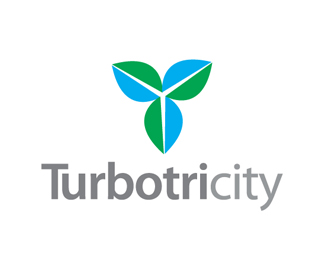Turbotricity