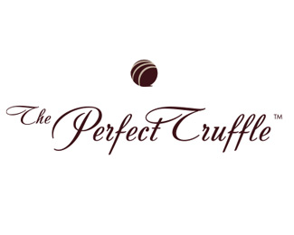 The Perfect Truffle