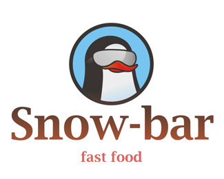 Snow Bar