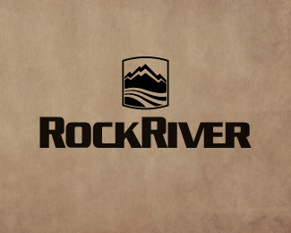 Rock River