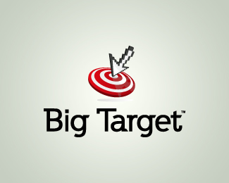 Big Target