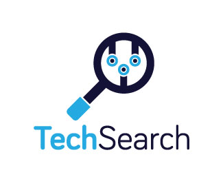 Tech Search