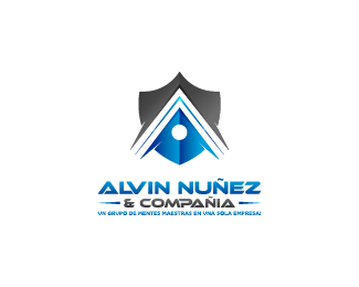 Alvin Nunez & Compania