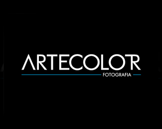 Artecolor