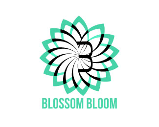 Blossom Bloom