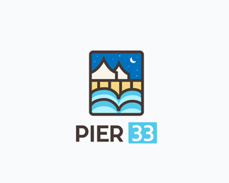 Pier33