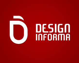 Design Informa
