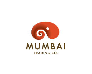 Mumbai Trading Co.